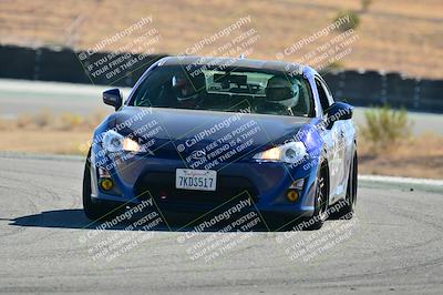 media/Nov-02-2025-Speed Ventures (Sun) [[61724e2e34]]/Orange/Session 3/